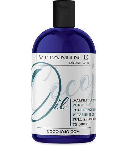 Amazon.com: Dr Joe Lab Japanese Camellia Seed Oil - Pure, Cold